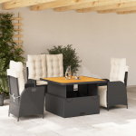 vidaXL aia s&ouml;&ouml;gim&ouml;&ouml;bli komplekt 3277441