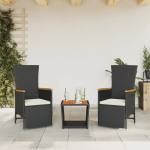 vidaXL aia s&ouml;&ouml;gim&ouml;&ouml;bli komplekt 3277541
