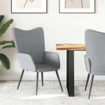 vidaXL puhketool 327941