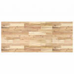 vidaXL kirjutuslaua plaat 3279741