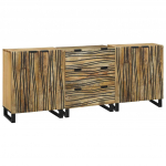 vidaXL Kaasaegne m&ouml;&ouml;bel 3310041