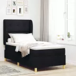 vidaXL Karbi vedrumadrats 3340741