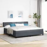 vidaXL Karbi vedrumadrats 3341541