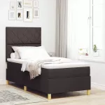vidaXL Karbi vedrumadrats 3343141