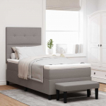 vidaXL Karbi vedrumadrats 3344041