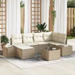 vidaXL V&auml;lik M&ouml;&ouml;bel 3347141
