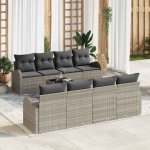 vidaXL Aia diivan 3354641