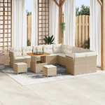 vidaXL Aia diivan 3361541
