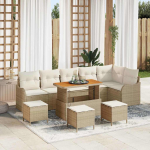 vidaXL Aia diivan 3364241