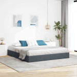 vidaXL Laos voodi 3370141
