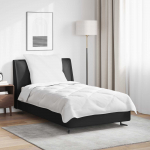 vidaXL Teki komplekt 3376641