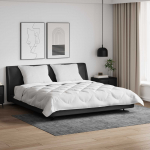 vidaXL Hingav voodipesu 3378041