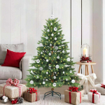 vidaXL J&otilde;uluehete Decor 3397541