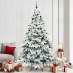 vidaXL J&otilde;uluehete Decor 3397641