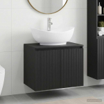 vidaXL Vannitoa komplekt 3404341