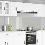 vidaXL K&ouml;&ouml;gi Pind 3415541