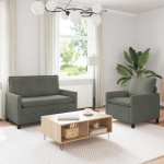 vidaXL Kaasaegne diivan 3417041