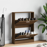 vidaXL kingakapp 342541