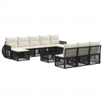 vidaXL Aia istmed 3435541