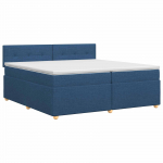 vidaXL Karbi vedrumadrats 3451041