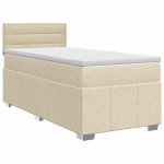 vidaXL Moodne kastipuhum 3451141