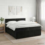 vidaXL Karbi vedrumadrats 3451741