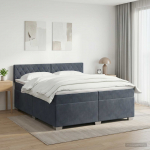 vidaXL Karbi vedrumadrats 3452241
