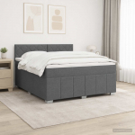vidaXL Karbi vedrumadrats 3452741