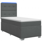 vidaXL Karbi vedrumadrats 3454741