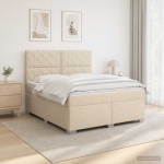 vidaXL Karbi vedrumadrats 3454941