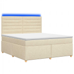 vidaXL Karbi vedrumadrats 3455341