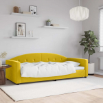 vidaXL p&auml;evavoodi 354141