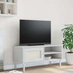 vidaXL TV kapp 358041