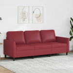 vidaXL diivan 359341