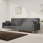 vidaXL diivanvoodi 375741