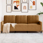 vidaXL diivan 4007641
