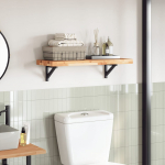 vidaXL lauaplaat 4008841