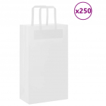 vidaXL paberkott 4101841