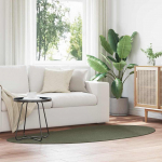 vidaXL Kodu vaip 4103741