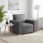 vidaXL Kaasaegne diivan 4105041