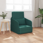 vidaXL Diivanvoodi 4106641