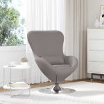 vidaXL Munatool 42002741