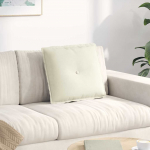 vidaXL Seljatugi padi 42014641