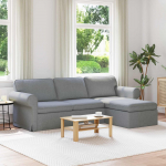 vidaXL Kaasaegne diivan 42024341