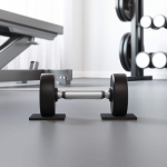 vidaXL Kummipad 42027241