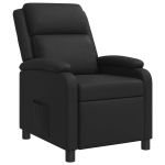 vidaXL Lamamistool 42034841
