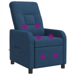 vidaXL Lamamistool 42035041