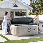 INTEX Spa kate 42035641