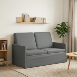 vidaXL Diivan 42041041