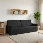 vidaXL Diivan 42041141